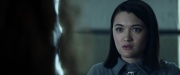 Filename=extant_StarTrek_PIC_1x03-TheEndIsTheBeginning_3735.jpg
Filesize=108KiB
Dimensions=1920x800
Date added=Feb 07, 2020 extant_StarTrek_PIC_1x03-TheEndIsTheBeginning_3735.jpg