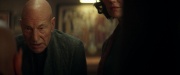 Filename=extant_StarTrek_PIC_1x03-TheEndIsTheBeginning_3736.jpg
Filesize=96KiB
Dimensions=1920x800
Date added=Feb 07, 2020 extant_StarTrek_PIC_1x03-TheEndIsTheBeginning_3736.jpg