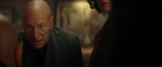 Filename=extant_StarTrek_PIC_1x03-TheEndIsTheBeginning_3737.jpg
Filesize=93KiB
Dimensions=1920x800
Date added=Feb 07, 2020 extant_StarTrek_PIC_1x03-TheEndIsTheBeginning_3737.jpg