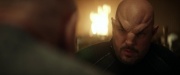 Filename=extant_StarTrek_PIC_1x03-TheEndIsTheBeginning_3738.jpg
Filesize=103KiB
Dimensions=1920x800
Date added=Feb 07, 2020 extant_StarTrek_PIC_1x03-TheEndIsTheBeginning_3738.jpg