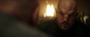 Filename=extant_StarTrek_PIC_1x03-TheEndIsTheBeginning_3739.jpg
Filesize=105KiB
Dimensions=1920x800
Date added=Feb 07, 2020 extant_StarTrek_PIC_1x03-TheEndIsTheBeginning_3739.jpg