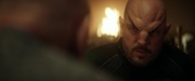 Filename=extant_StarTrek_PIC_1x03-TheEndIsTheBeginning_3740.jpg
Filesize=103KiB
Dimensions=1920x800
Date added=Feb 07, 2020 extant_StarTrek_PIC_1x03-TheEndIsTheBeginning_3740.jpg