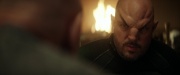 Filename=extant_StarTrek_PIC_1x03-TheEndIsTheBeginning_3741.jpg
Filesize=108KiB
Dimensions=1920x800
Date added=Feb 07, 2020 extant_StarTrek_PIC_1x03-TheEndIsTheBeginning_3741.jpg