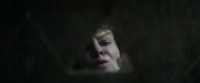 Filename=extant_StarTrek_PIC_1x03-TheEndIsTheBeginning_3742.jpg
Filesize=92KiB
Dimensions=1920x800
Date added=Feb 07, 2020 extant_StarTrek_PIC_1x03-TheEndIsTheBeginning_3742.jpg