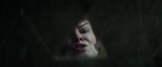 Filename=extant_StarTrek_PIC_1x03-TheEndIsTheBeginning_3743.jpg
Filesize=88KiB
Dimensions=1920x800
Date added=Feb 07, 2020 extant_StarTrek_PIC_1x03-TheEndIsTheBeginning_3743.jpg