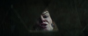Filename=extant_StarTrek_PIC_1x03-TheEndIsTheBeginning_3744.jpg
Filesize=87KiB
Dimensions=1920x800
Date added=Feb 07, 2020 extant_StarTrek_PIC_1x03-TheEndIsTheBeginning_3744.jpg