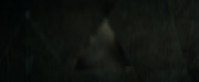 extant_StarTrek_PIC_1x03-TheEndIsTheBeginning_3745.jpg