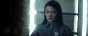 Filename=extant_StarTrek_PIC_1x03-TheEndIsTheBeginning_3748.jpg
Filesize=120KiB
Dimensions=1920x800
Date added=Feb 07, 2020 extant_StarTrek_PIC_1x03-TheEndIsTheBeginning_3748.jpg