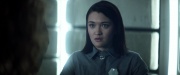 Filename=extant_StarTrek_PIC_1x03-TheEndIsTheBeginning_3751.jpg
Filesize=123KiB
Dimensions=1920x800
Date added=Feb 07, 2020 extant_StarTrek_PIC_1x03-TheEndIsTheBeginning_3751.jpg