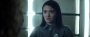Filename=extant_StarTrek_PIC_1x03-TheEndIsTheBeginning_3752.jpg
Filesize=130KiB
Dimensions=1920x800
Date added=Feb 07, 2020 extant_StarTrek_PIC_1x03-TheEndIsTheBeginning_3752.jpg