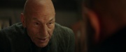 Filename=extant_StarTrek_PIC_1x03-TheEndIsTheBeginning_3753.jpg
Filesize=100KiB
Dimensions=1920x800
Date added=Feb 07, 2020 extant_StarTrek_PIC_1x03-TheEndIsTheBeginning_3753.jpg