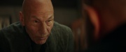 extant_StarTrek_PIC_1x03-TheEndIsTheBeginning_3754.jpg