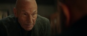 Filename=extant_StarTrek_PIC_1x03-TheEndIsTheBeginning_3755.jpg
Filesize=100KiB
Dimensions=1920x800
Date added=Feb 07, 2020 extant_StarTrek_PIC_1x03-TheEndIsTheBeginning_3755.jpg