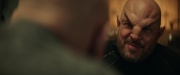 Filename=extant_StarTrek_PIC_1x03-TheEndIsTheBeginning_3756.jpg
Filesize=113KiB
Dimensions=1920x800
Date added=Feb 07, 2020 extant_StarTrek_PIC_1x03-TheEndIsTheBeginning_3756.jpg