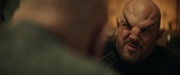 Filename=extant_StarTrek_PIC_1x03-TheEndIsTheBeginning_3757.jpg
Filesize=115KiB
Dimensions=1920x800
Date added=Feb 07, 2020 extant_StarTrek_PIC_1x03-TheEndIsTheBeginning_3757.jpg