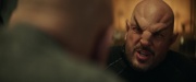 Filename=extant_StarTrek_PIC_1x03-TheEndIsTheBeginning_3758.jpg
Filesize=115KiB
Dimensions=1920x800
Date added=Feb 07, 2020 extant_StarTrek_PIC_1x03-TheEndIsTheBeginning_3758.jpg