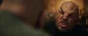 Filename=extant_StarTrek_PIC_1x03-TheEndIsTheBeginning_3760.jpg
Filesize=110KiB
Dimensions=1920x800
Date added=Feb 07, 2020 extant_StarTrek_PIC_1x03-TheEndIsTheBeginning_3760.jpg