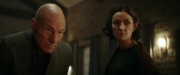 Filename=extant_StarTrek_PIC_1x03-TheEndIsTheBeginning_3761.jpg
Filesize=107KiB
Dimensions=1920x800
Date added=Feb 07, 2020 extant_StarTrek_PIC_1x03-TheEndIsTheBeginning_3761.jpg