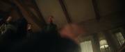 Filename=extant_StarTrek_PIC_1x03-TheEndIsTheBeginning_3764.jpg
Filesize=104KiB
Dimensions=1920x800
Date added=Feb 07, 2020 extant_StarTrek_PIC_1x03-TheEndIsTheBeginning_3764.jpg