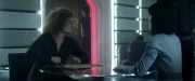 Filename=extant_StarTrek_PIC_1x03-TheEndIsTheBeginning_3765.jpg
Filesize=153KiB
Dimensions=1920x800
Date added=Feb 07, 2020 extant_StarTrek_PIC_1x03-TheEndIsTheBeginning_3765.jpg