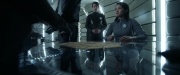 Filename=extant_StarTrek_PIC_1x03-TheEndIsTheBeginning_3766.jpg
Filesize=168KiB
Dimensions=1920x800
Date added=Feb 07, 2020 extant_StarTrek_PIC_1x03-TheEndIsTheBeginning_3766.jpg