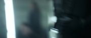Filename=extant_StarTrek_PIC_1x03-TheEndIsTheBeginning_3767.jpg
Filesize=115KiB
Dimensions=1920x800
Date added=Feb 07, 2020 extant_StarTrek_PIC_1x03-TheEndIsTheBeginning_3767.jpg