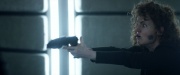 Filename=extant_StarTrek_PIC_1x03-TheEndIsTheBeginning_3768.jpg
Filesize=128KiB
Dimensions=1920x800
Date added=Feb 07, 2020 extant_StarTrek_PIC_1x03-TheEndIsTheBeginning_3768.jpg