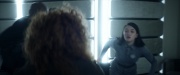 Filename=extant_StarTrek_PIC_1x03-TheEndIsTheBeginning_3769.jpg
Filesize=117KiB
Dimensions=1920x800
Date added=Feb 07, 2020 extant_StarTrek_PIC_1x03-TheEndIsTheBeginning_3769.jpg