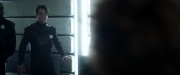extant_StarTrek_PIC_1x03-TheEndIsTheBeginning_3770.jpg