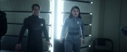 Filename=extant_StarTrek_PIC_1x03-TheEndIsTheBeginning_3771.jpg
Filesize=133KiB
Dimensions=1920x800
Date added=Feb 07, 2020 extant_StarTrek_PIC_1x03-TheEndIsTheBeginning_3771.jpg
