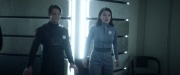 extant_StarTrek_PIC_1x03-TheEndIsTheBeginning_3772.jpg