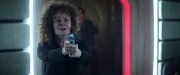Filename=extant_StarTrek_PIC_1x03-TheEndIsTheBeginning_3773.jpg
Filesize=137KiB
Dimensions=1920x800
Date added=Feb 07, 2020 extant_StarTrek_PIC_1x03-TheEndIsTheBeginning_3773.jpg