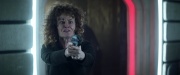 extant_StarTrek_PIC_1x03-TheEndIsTheBeginning_3774.jpg