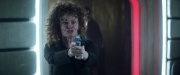 Filename=extant_StarTrek_PIC_1x03-TheEndIsTheBeginning_3775.jpg
Filesize=138KiB
Dimensions=1920x800
Date added=Feb 07, 2020 extant_StarTrek_PIC_1x03-TheEndIsTheBeginning_3775.jpg