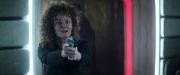 Filename=extant_StarTrek_PIC_1x03-TheEndIsTheBeginning_3776.jpg
Filesize=144KiB
Dimensions=1920x800
Date added=Feb 07, 2020 extant_StarTrek_PIC_1x03-TheEndIsTheBeginning_3776.jpg