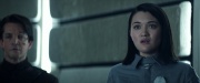 Filename=extant_StarTrek_PIC_1x03-TheEndIsTheBeginning_3778.jpg
Filesize=143KiB
Dimensions=1920x800
Date added=Feb 07, 2020 extant_StarTrek_PIC_1x03-TheEndIsTheBeginning_3778.jpg