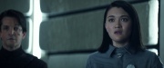 Filename=extant_StarTrek_PIC_1x03-TheEndIsTheBeginning_3779.jpg
Filesize=137KiB
Dimensions=1920x800
Date added=Feb 07, 2020 extant_StarTrek_PIC_1x03-TheEndIsTheBeginning_3779.jpg