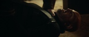 extant_StarTrek_PIC_1x03-TheEndIsTheBeginning_3780.jpg