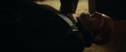 extant_StarTrek_PIC_1x03-TheEndIsTheBeginning_3781.jpg