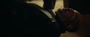 extant_StarTrek_PIC_1x03-TheEndIsTheBeginning_3782.jpg