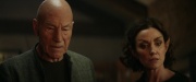 Filename=extant_StarTrek_PIC_1x03-TheEndIsTheBeginning_3783.jpg
Filesize=114KiB
Dimensions=1920x800
Date added=Feb 07, 2020 extant_StarTrek_PIC_1x03-TheEndIsTheBeginning_3783.jpg