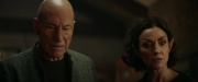 extant_StarTrek_PIC_1x03-TheEndIsTheBeginning_3784.jpg