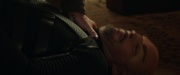 extant_StarTrek_PIC_1x03-TheEndIsTheBeginning_3785.jpg