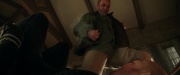 Filename=extant_StarTrek_PIC_1x03-TheEndIsTheBeginning_3787.jpg
Filesize=106KiB
Dimensions=1920x800
Date added=Feb 07, 2020 extant_StarTrek_PIC_1x03-TheEndIsTheBeginning_3787.jpg