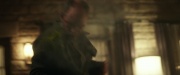extant_StarTrek_PIC_1x03-TheEndIsTheBeginning_3788.jpg