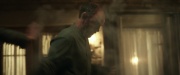 Filename=extant_StarTrek_PIC_1x03-TheEndIsTheBeginning_3789.jpg
Filesize=126KiB
Dimensions=1920x800
Date added=Feb 07, 2020 extant_StarTrek_PIC_1x03-TheEndIsTheBeginning_3789.jpg