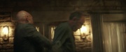 Filename=extant_StarTrek_PIC_1x03-TheEndIsTheBeginning_3790.jpg
Filesize=127KiB
Dimensions=1920x800
Date added=Feb 07, 2020 extant_StarTrek_PIC_1x03-TheEndIsTheBeginning_3790.jpg