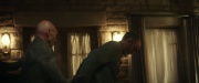 Filename=extant_StarTrek_PIC_1x03-TheEndIsTheBeginning_3791.jpg
Filesize=132KiB
Dimensions=1920x800
Date added=Feb 07, 2020 extant_StarTrek_PIC_1x03-TheEndIsTheBeginning_3791.jpg