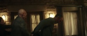 Filename=extant_StarTrek_PIC_1x03-TheEndIsTheBeginning_3792.jpg
Filesize=131KiB
Dimensions=1920x800
Date added=Feb 07, 2020 extant_StarTrek_PIC_1x03-TheEndIsTheBeginning_3792.jpg
