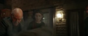 Filename=extant_StarTrek_PIC_1x03-TheEndIsTheBeginning_3793.jpg
Filesize=95KiB
Dimensions=1920x800
Date added=Feb 07, 2020 extant_StarTrek_PIC_1x03-TheEndIsTheBeginning_3793.jpg